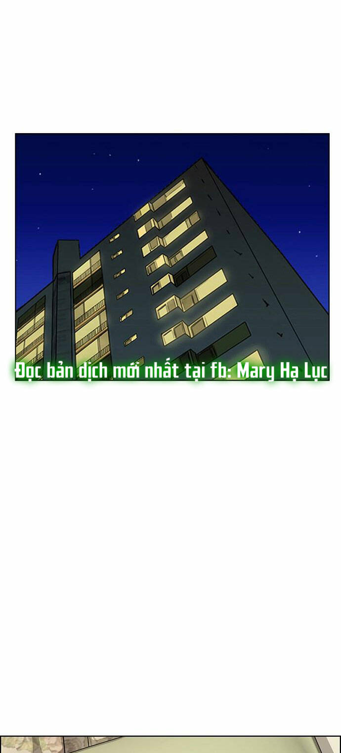 Nữ Thần Giáng Thế Chapter 198.1 - Trang 2