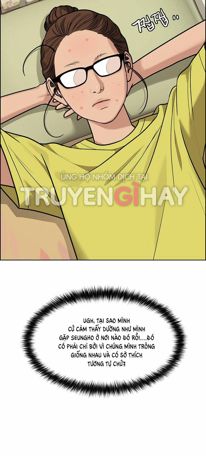 Nữ Thần Giáng Thế Chapter 198.1 - Trang 2