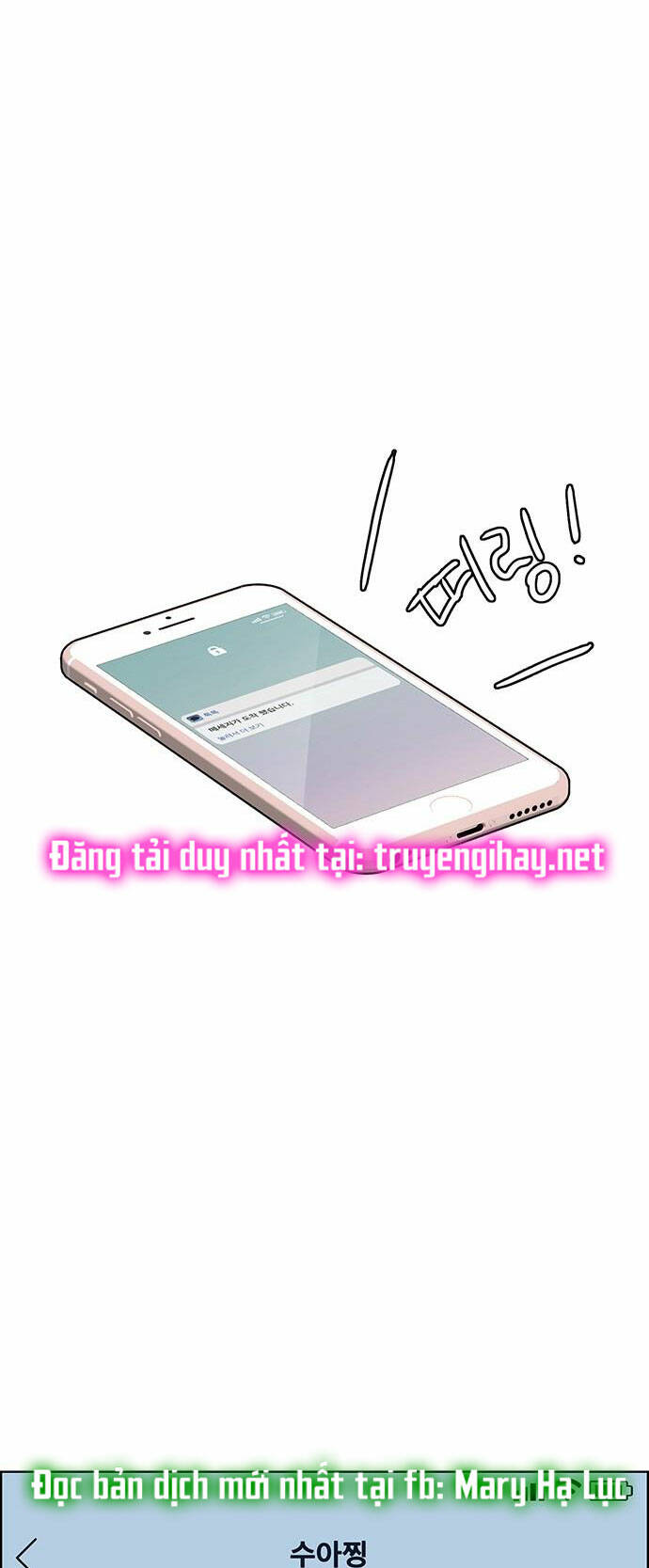 Nữ Thần Giáng Thế Chapter 198.1 - Trang 2