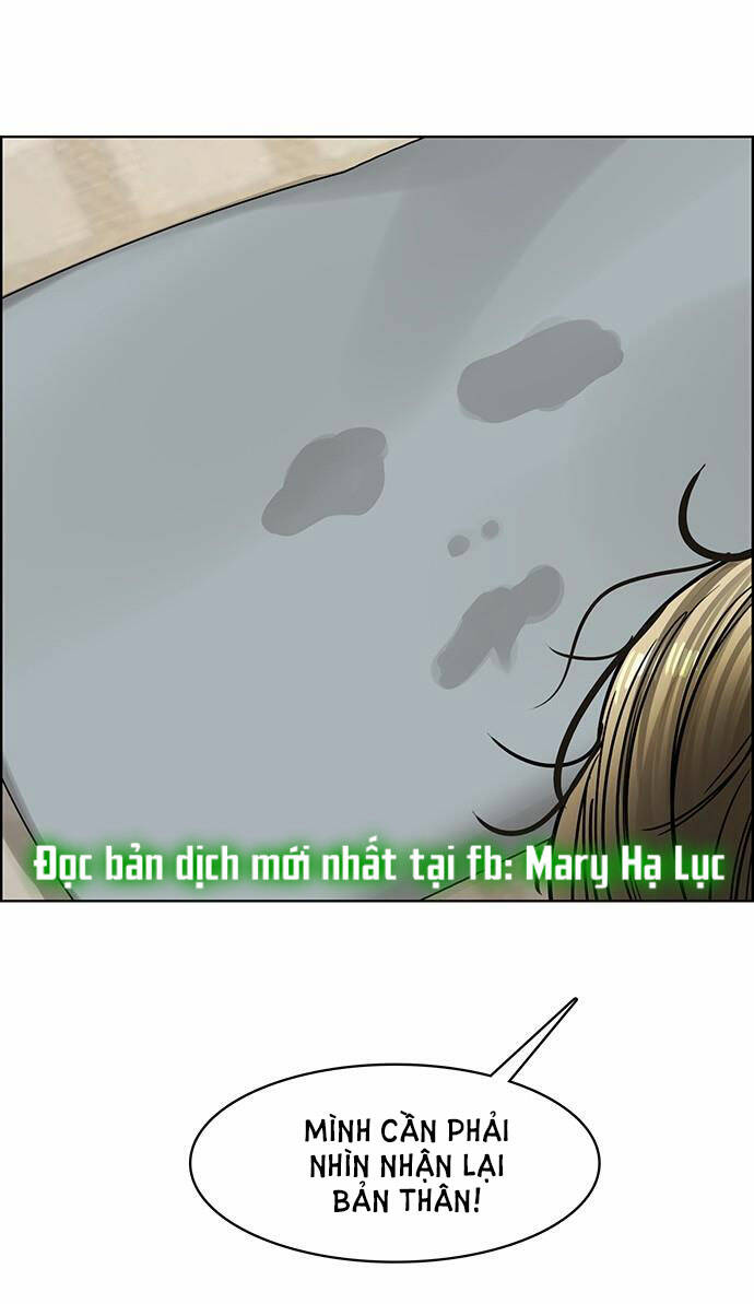 Nữ Thần Giáng Thế Chapter 198.2 - Trang 2