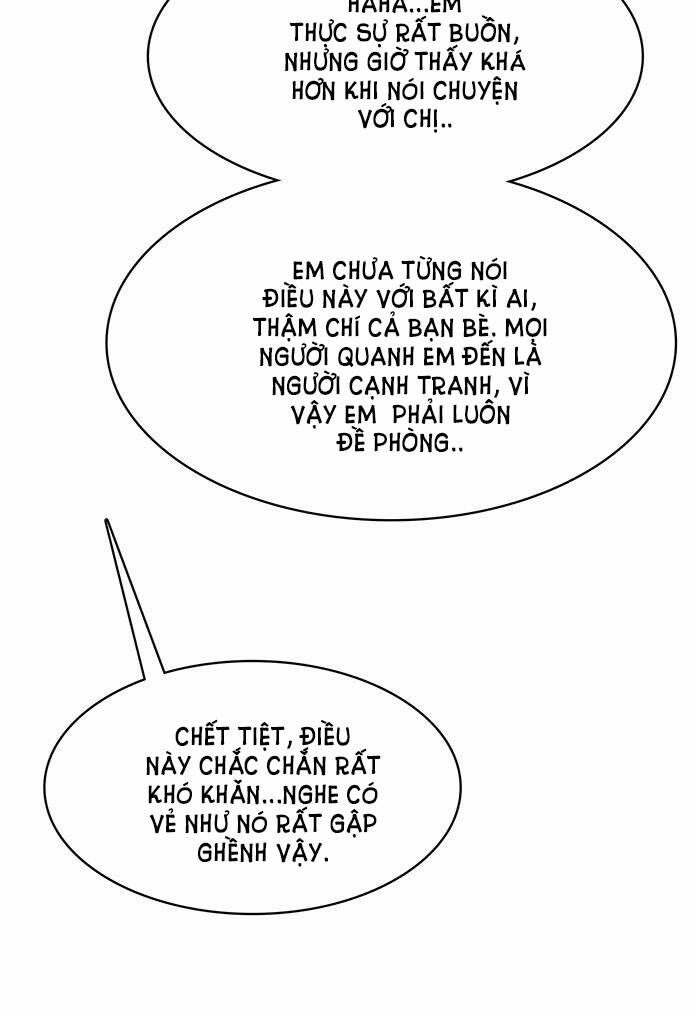 Nữ Thần Giáng Thế Chapter 198.2 - Trang 2