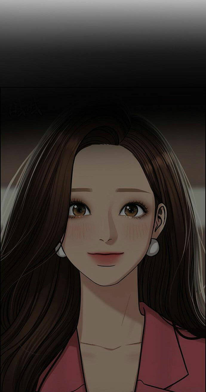 Nữ Thần Giáng Thế Chapter 199.1 - Trang 2