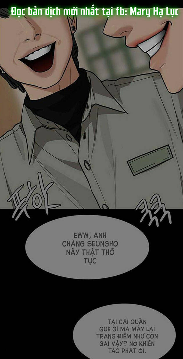 Nữ Thần Giáng Thế Chapter 199.2 - Trang 2