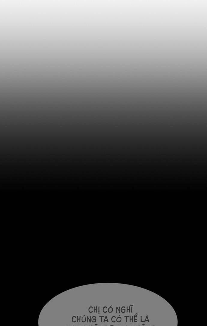 Nữ Thần Giáng Thế Chapter 199.2 - Trang 2