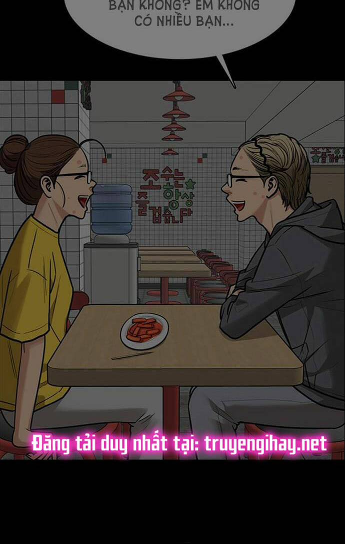 Nữ Thần Giáng Thế Chapter 199.2 - Trang 2