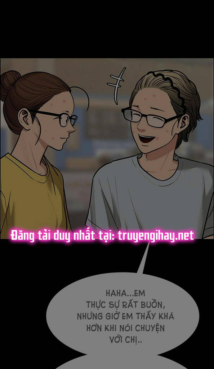 Nữ Thần Giáng Thế Chapter 199.2 - Trang 2