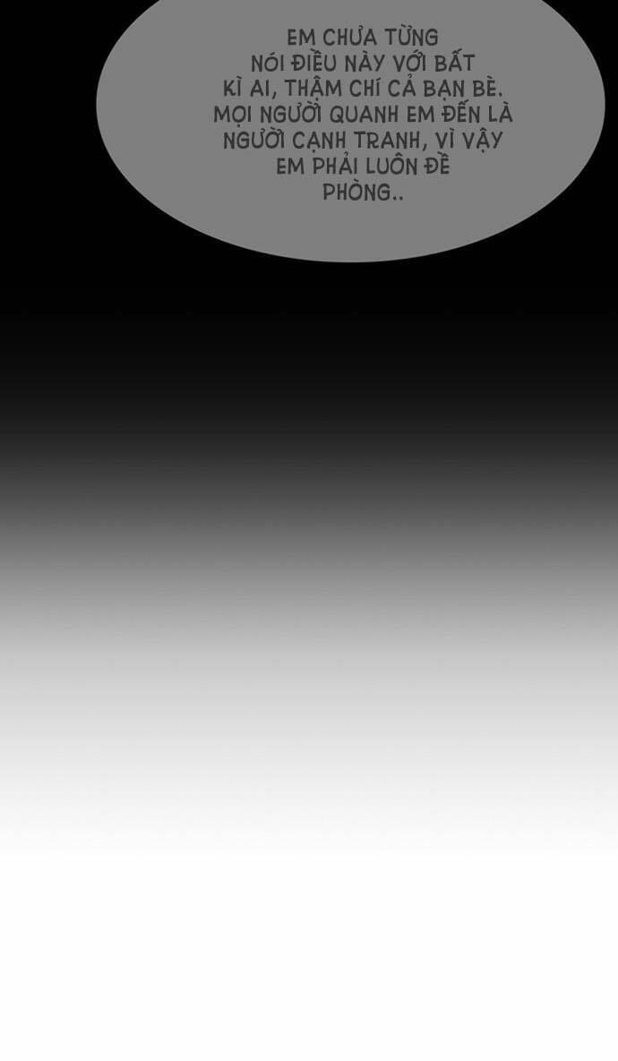 Nữ Thần Giáng Thế Chapter 199.2 - Trang 2