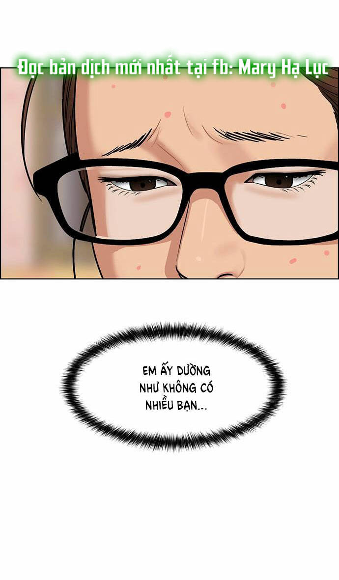 Nữ Thần Giáng Thế Chapter 199.2 - Trang 2