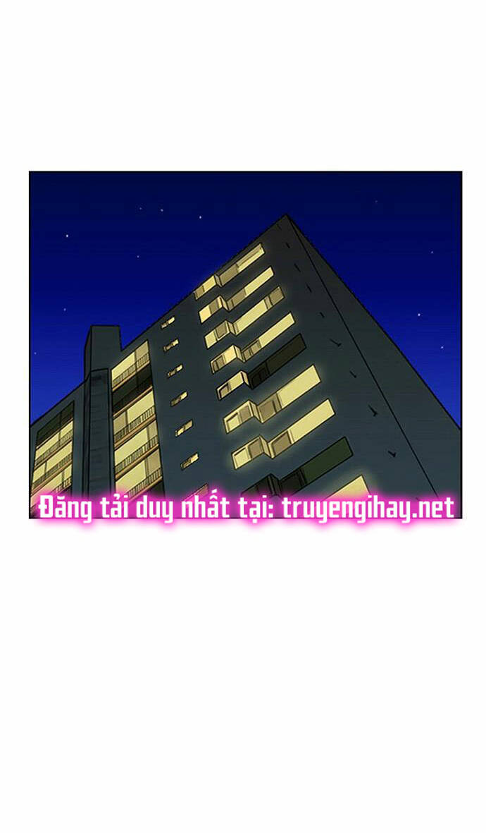 Nữ Thần Giáng Thế Chapter 199.2 - Trang 2