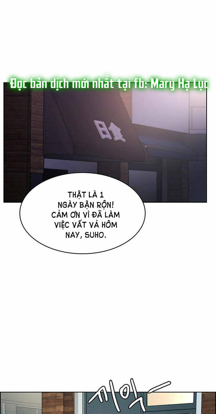 Nữ Thần Giáng Thế Chapter 199.2 - Trang 2