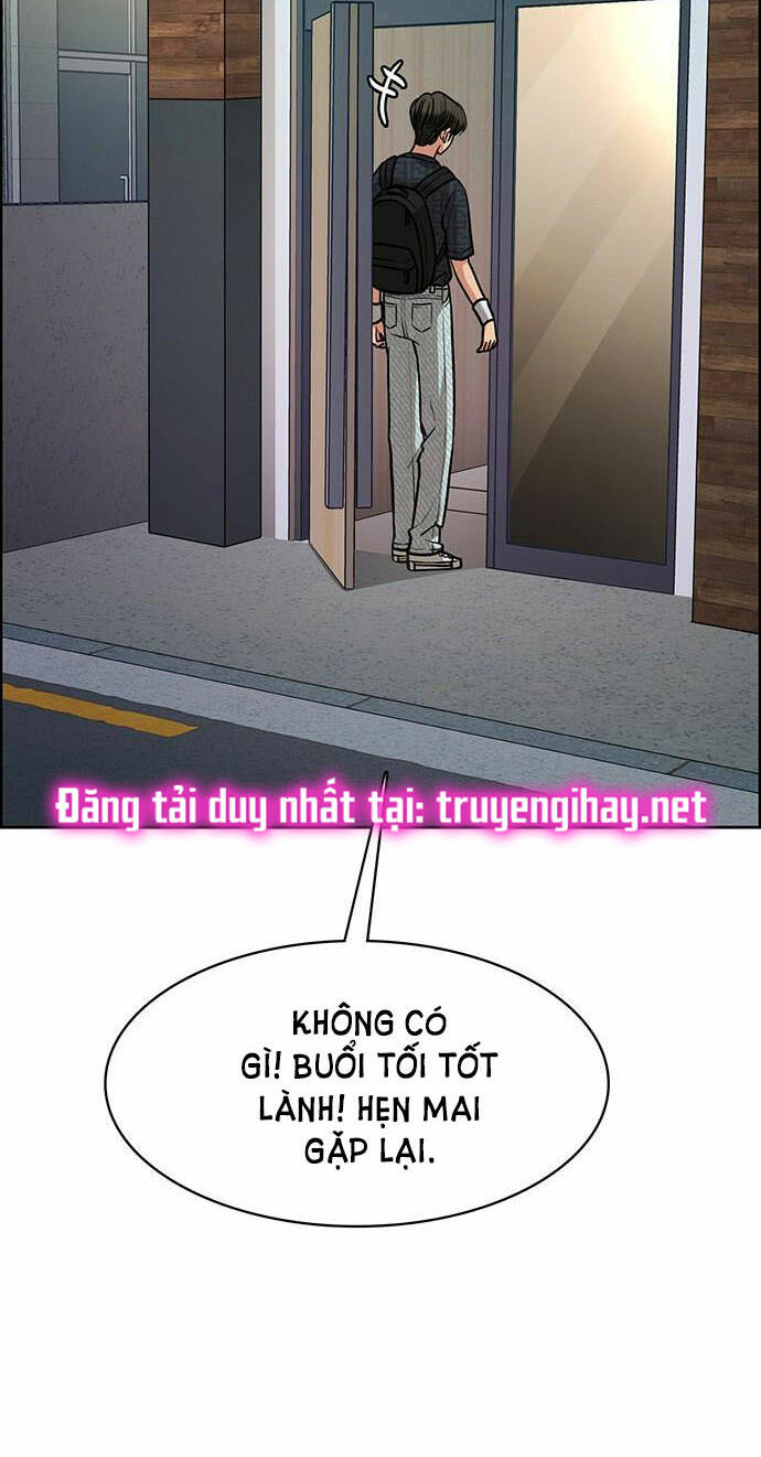 Nữ Thần Giáng Thế Chapter 199.2 - Trang 2