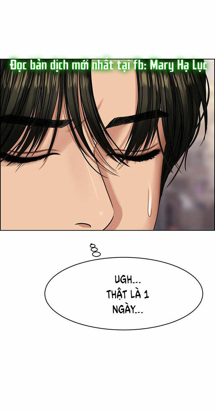 Nữ Thần Giáng Thế Chapter 199.2 - Trang 2