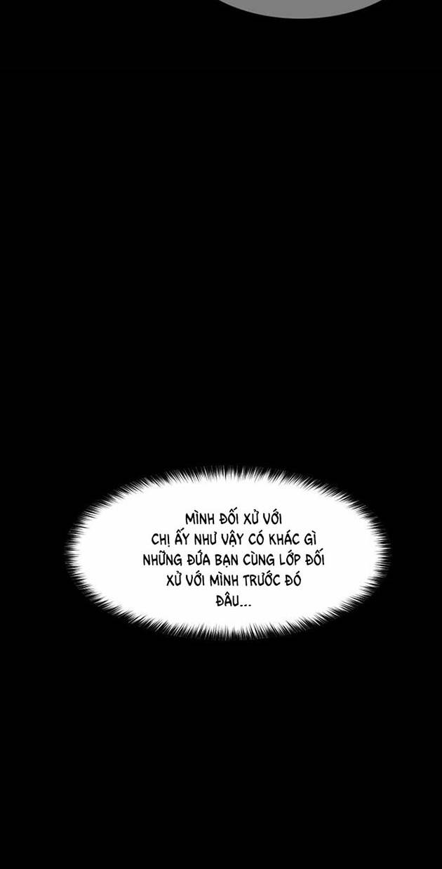 Nữ Thần Giáng Thế Chapter 199.2 - Trang 2