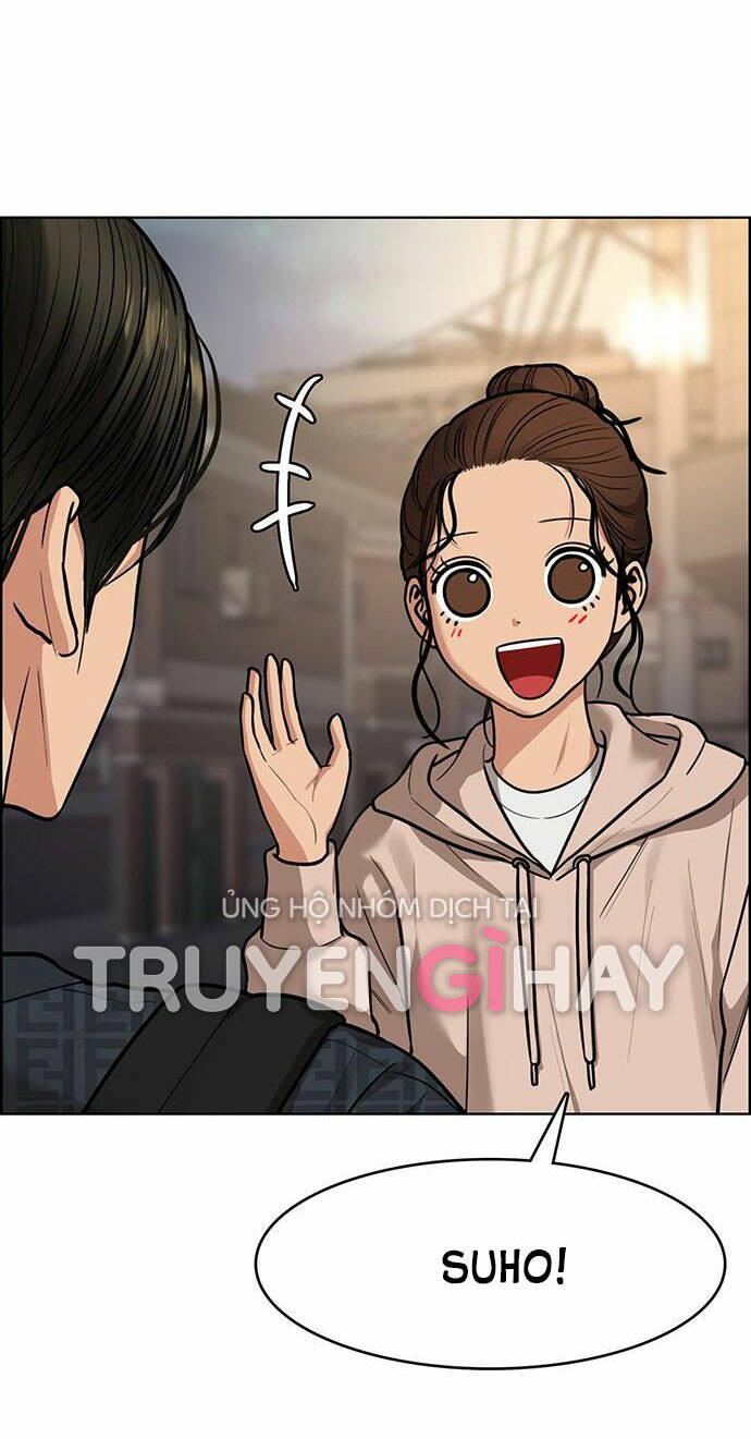 Nữ Thần Giáng Thế Chapter 199.2 - Trang 2