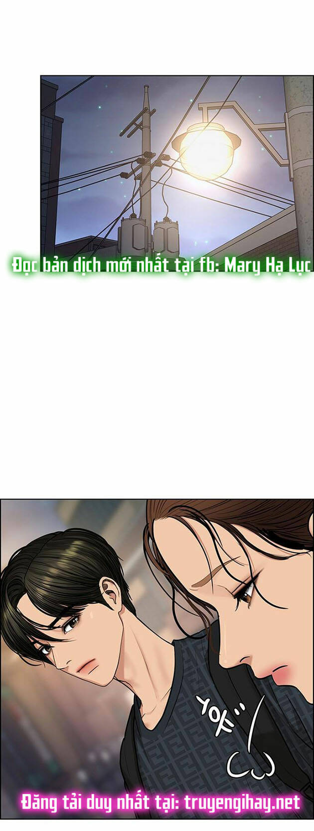 Nữ Thần Giáng Thế Chapter 199.2 - Trang 2