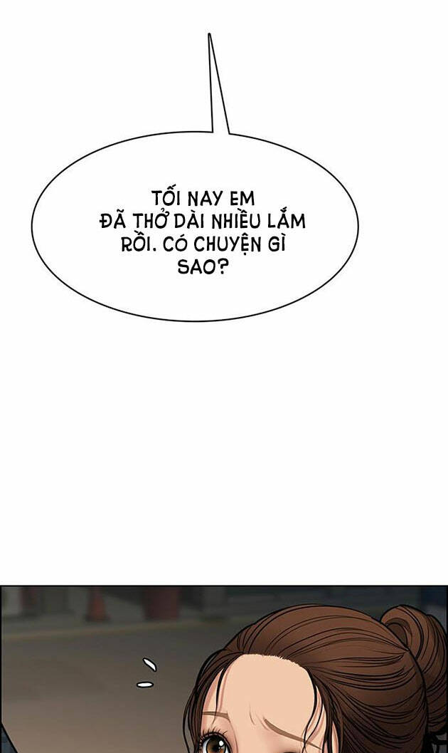 Nữ Thần Giáng Thế Chapter 199.2 - Trang 2