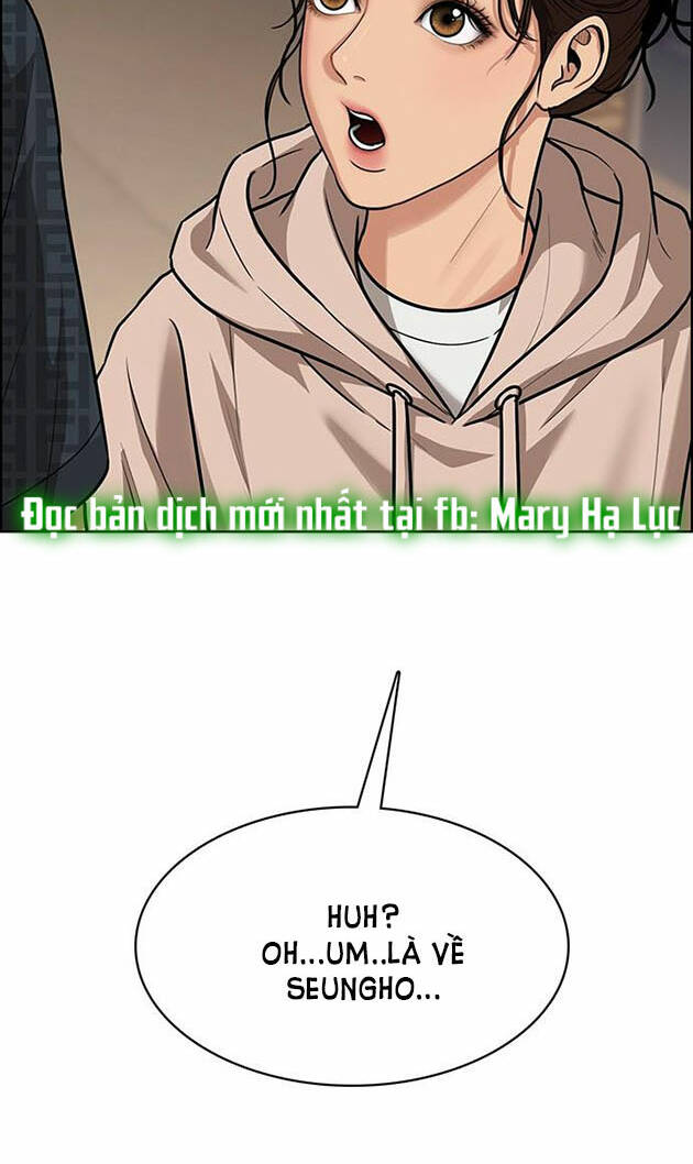 Nữ Thần Giáng Thế Chapter 199.2 - Trang 2