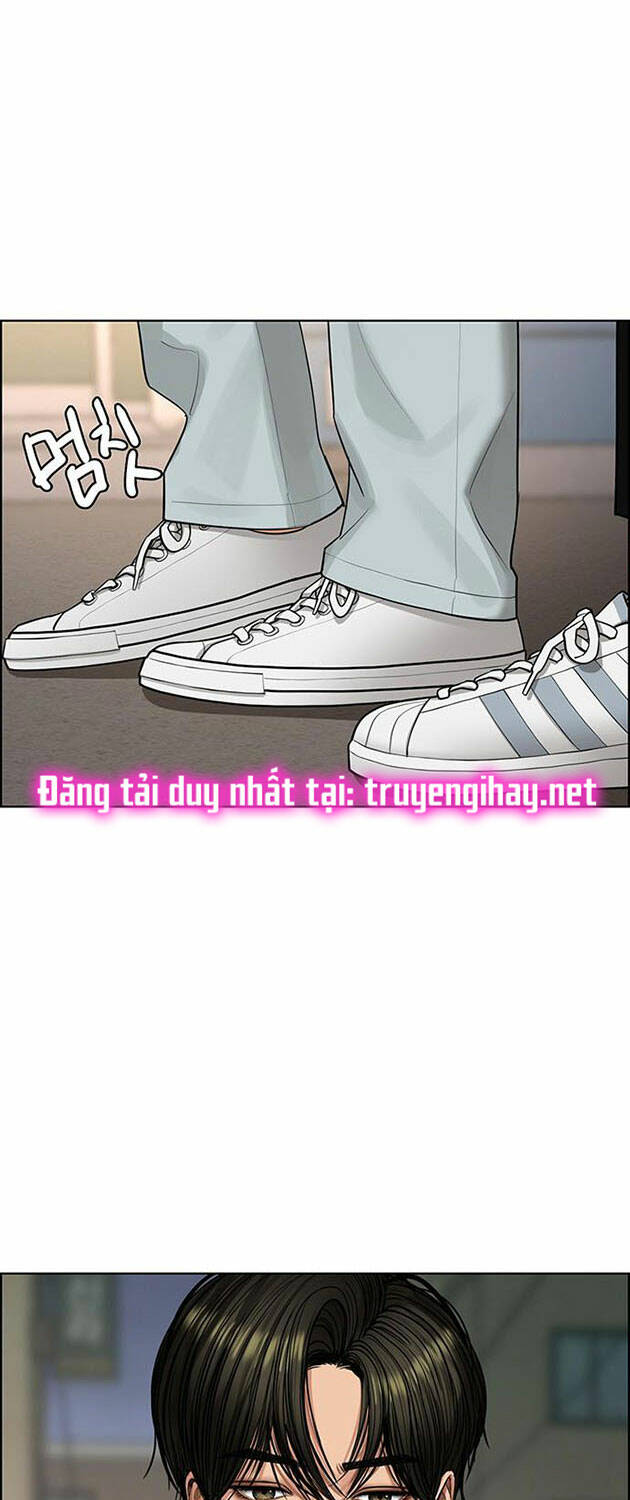 Nữ Thần Giáng Thế Chapter 199.2 - Trang 2