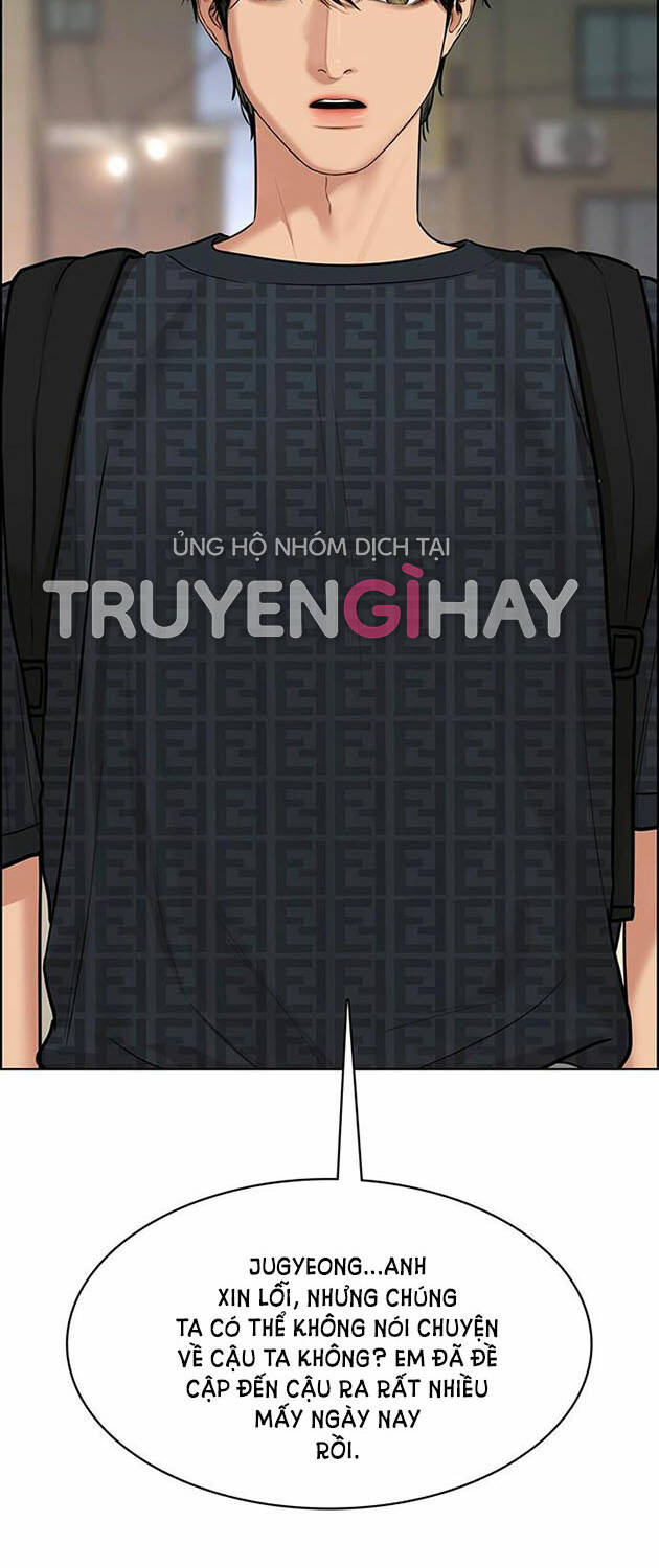 Nữ Thần Giáng Thế Chapter 199.2 - Trang 2