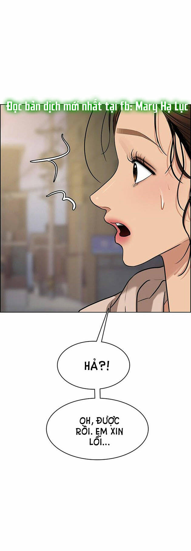 Nữ Thần Giáng Thế Chapter 199.2 - Trang 2