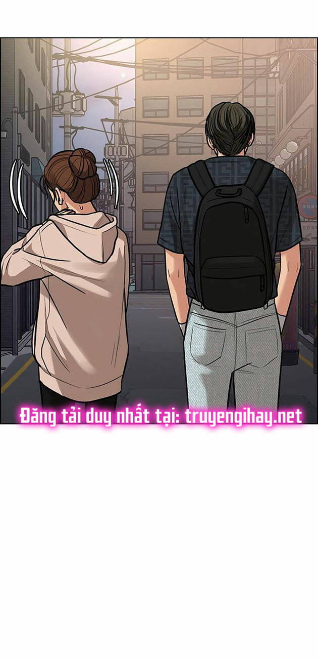 Nữ Thần Giáng Thế Chapter 199.2 - Trang 2