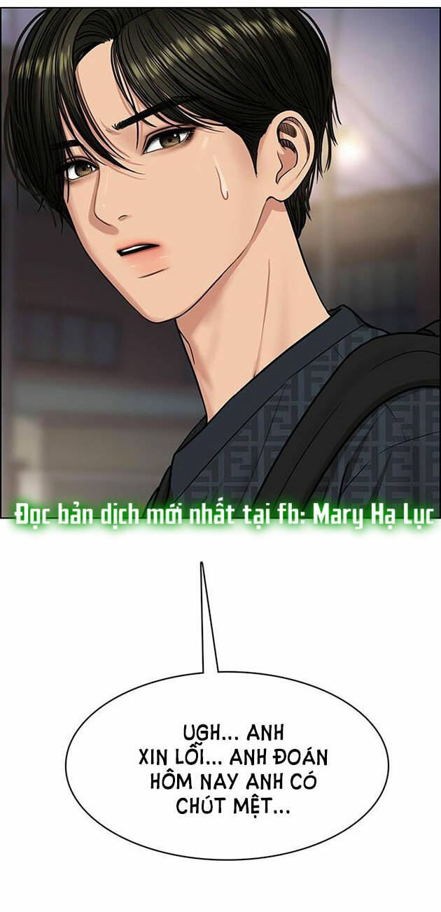 Nữ Thần Giáng Thế Chapter 199.2 - Trang 2