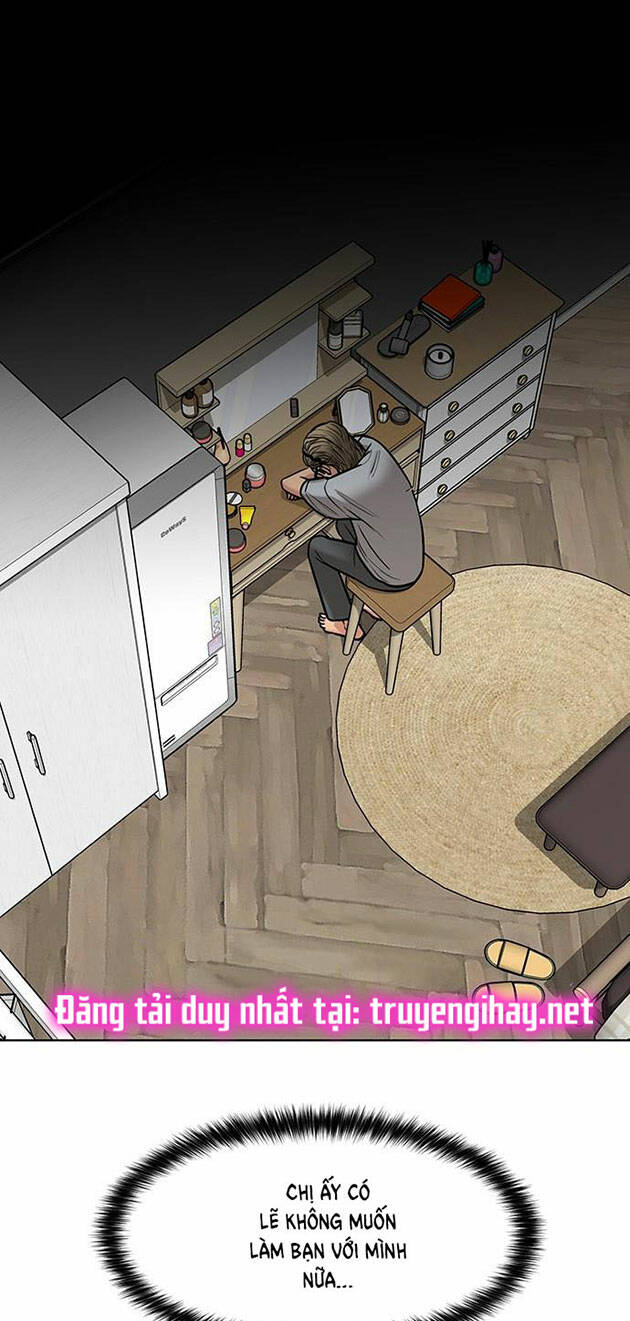 Nữ Thần Giáng Thế Chapter 199.2 - Trang 2