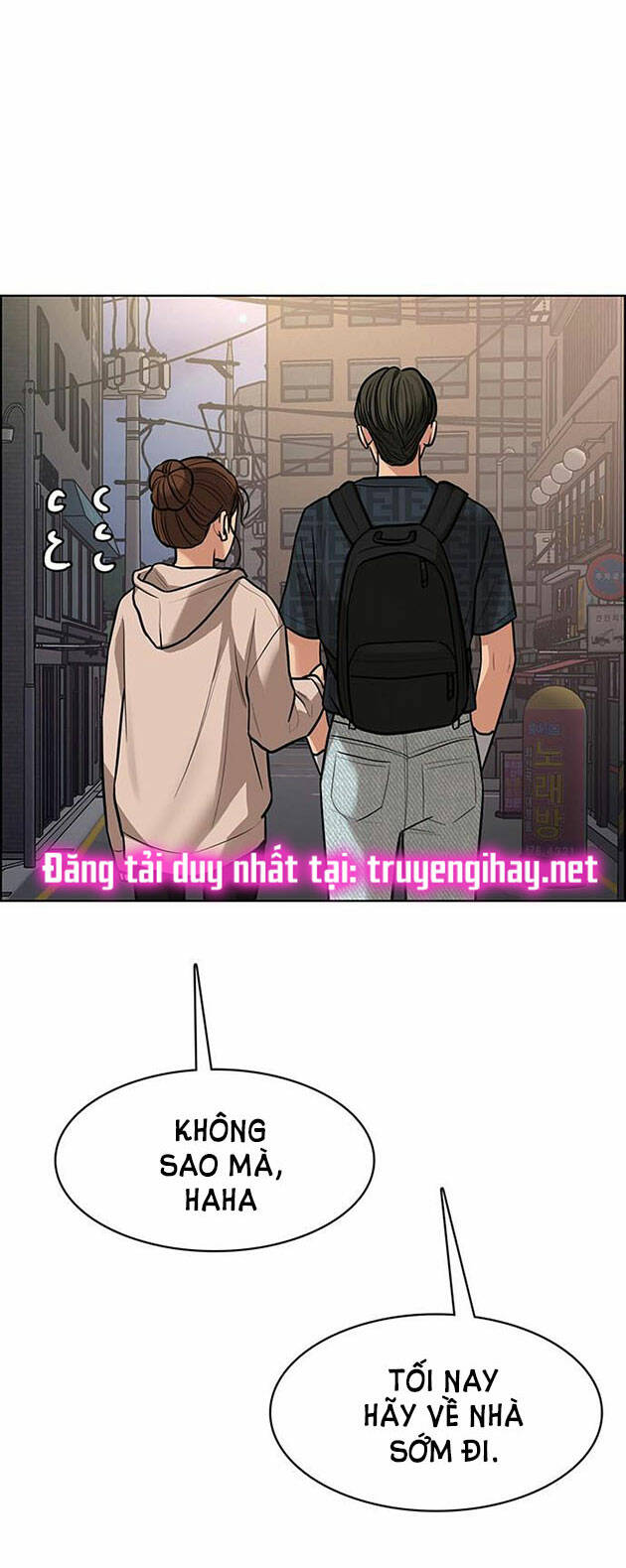 Nữ Thần Giáng Thế Chapter 199.2 - Trang 2