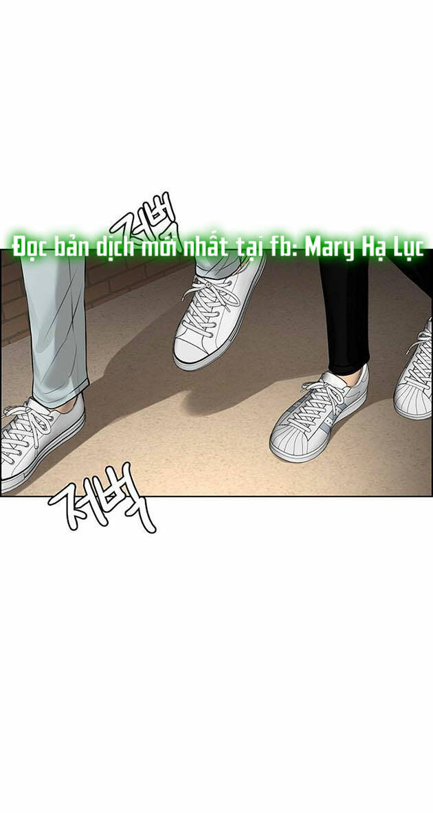 Nữ Thần Giáng Thế Chapter 199.2 - Trang 2