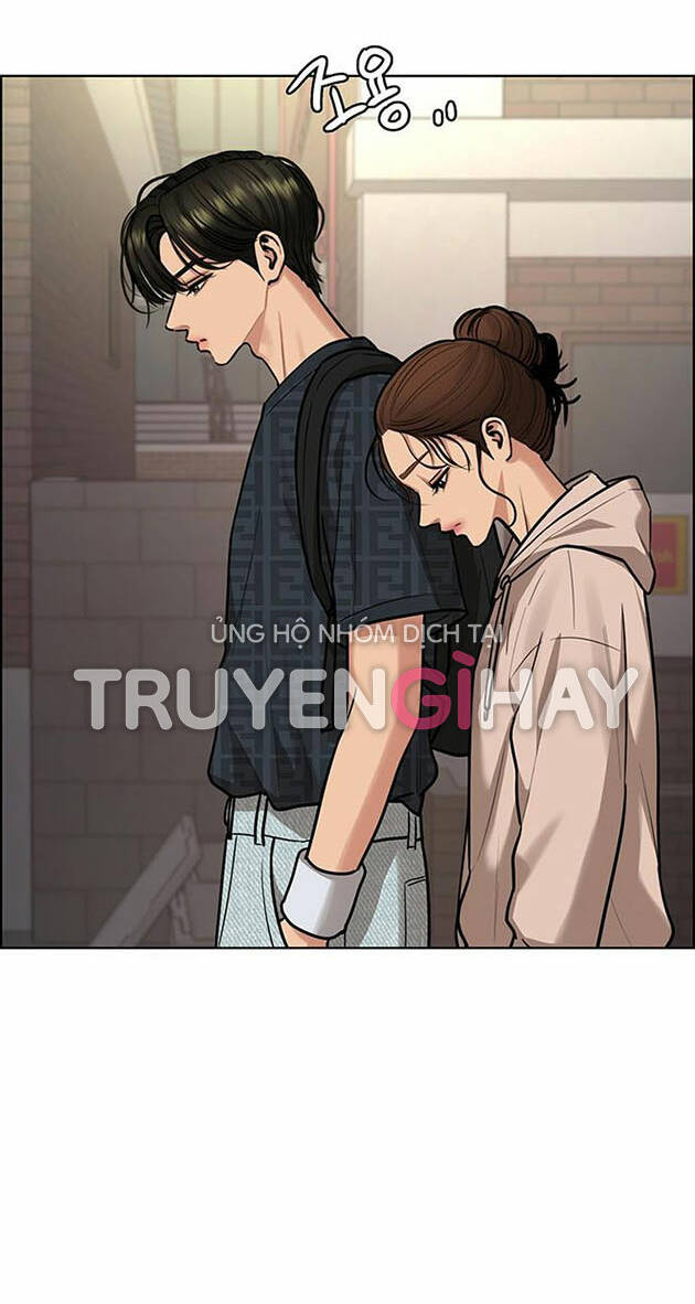 Nữ Thần Giáng Thế Chapter 199.2 - Trang 2