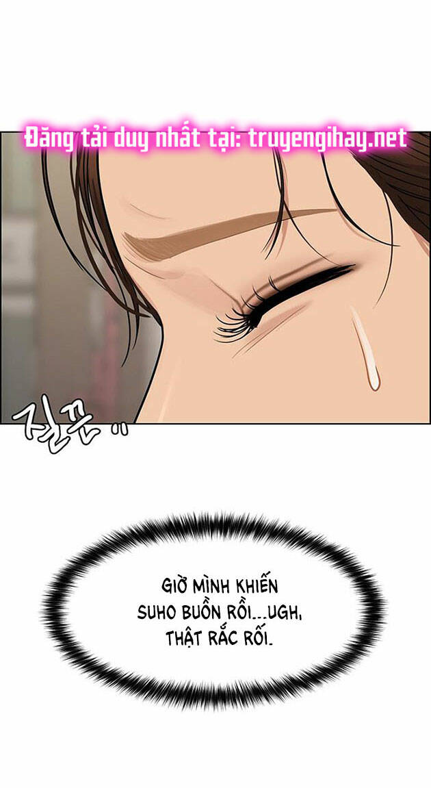 Nữ Thần Giáng Thế Chapter 199.2 - Trang 2