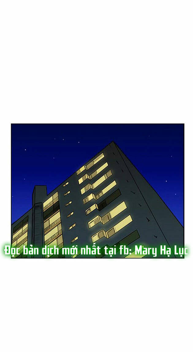 Nữ Thần Giáng Thế Chapter 199.2 - Trang 2