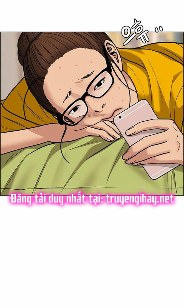 Nữ Thần Giáng Thế Chapter 199.2 - Trang 2