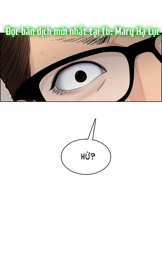 Nữ Thần Giáng Thế Chapter 199.2 - Trang 2