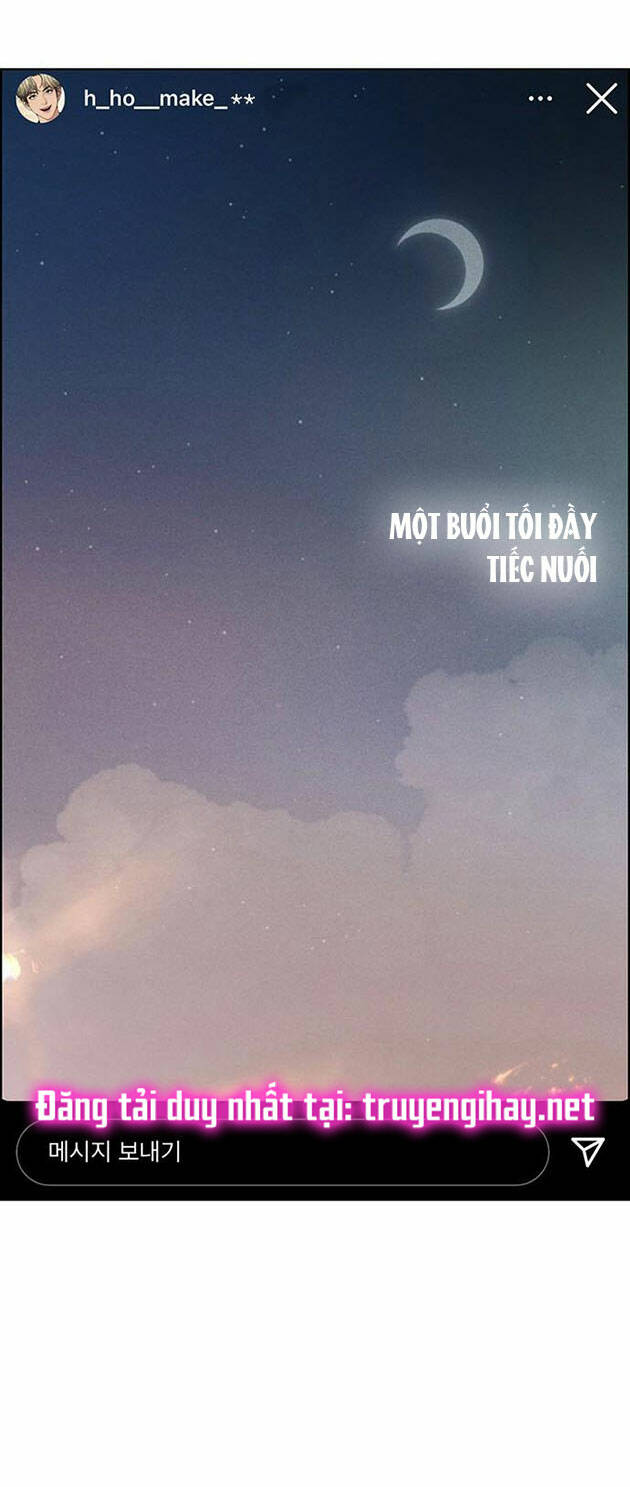 Nữ Thần Giáng Thế Chapter 199.2 - Trang 2