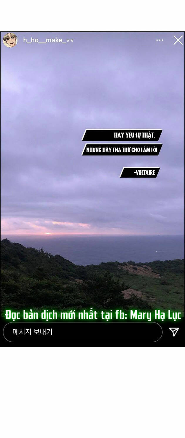 Nữ Thần Giáng Thế Chapter 199.2 - Trang 2