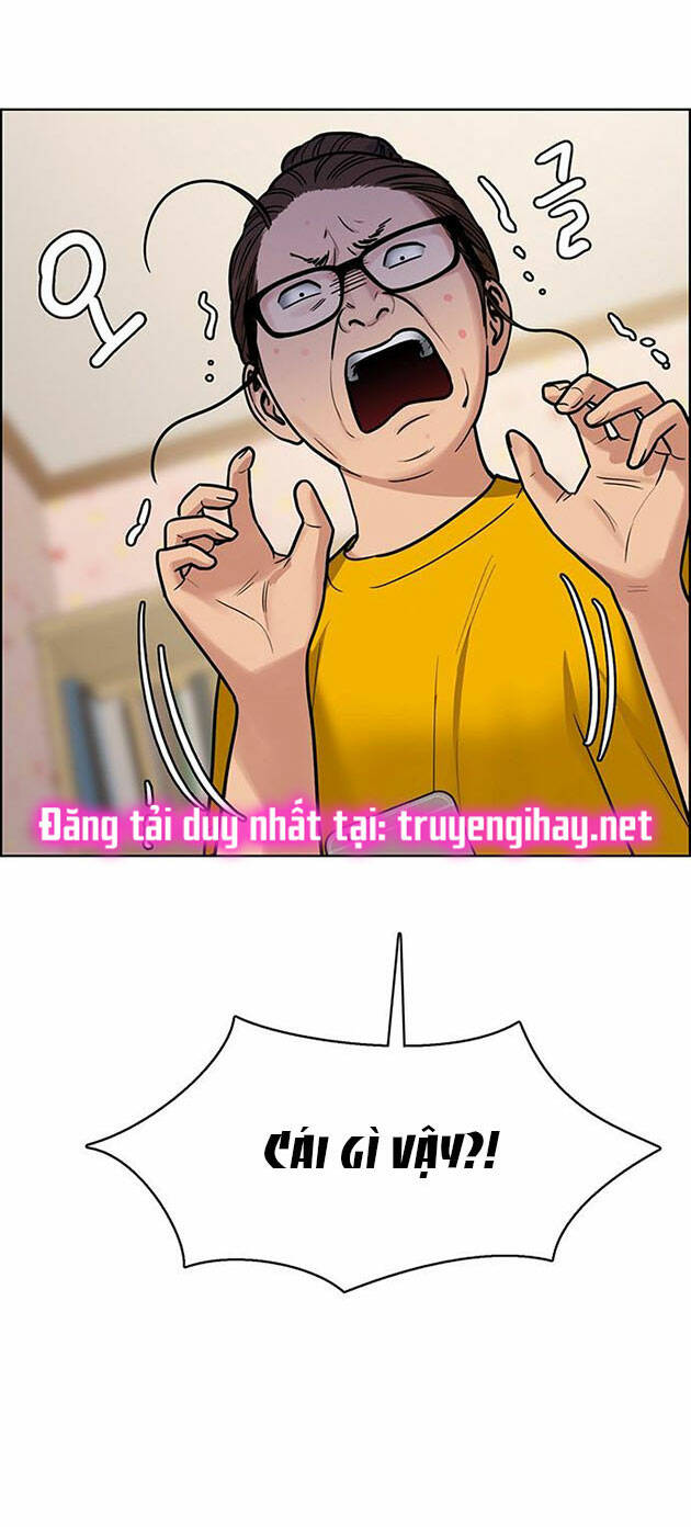 Nữ Thần Giáng Thế Chapter 199.2 - Trang 2