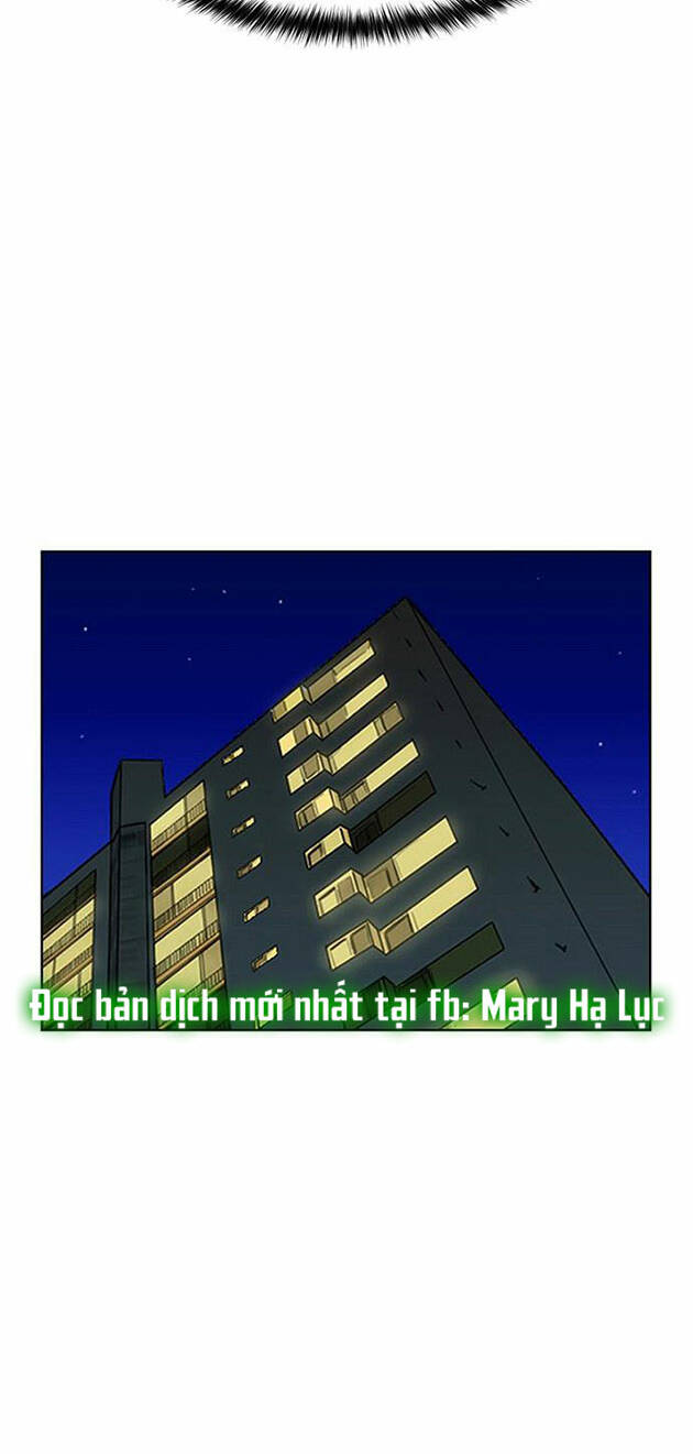 Nữ Thần Giáng Thế Chapter 199.2 - Trang 2