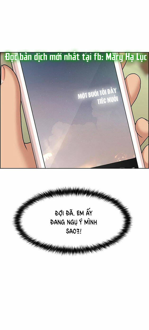 Nữ Thần Giáng Thế Chapter 199.2 - Trang 2