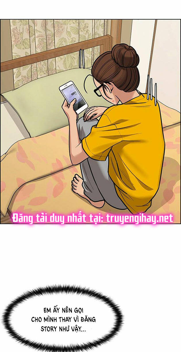 Nữ Thần Giáng Thế Chapter 199.2 - Trang 2