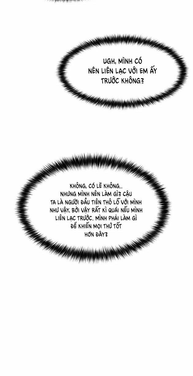 Nữ Thần Giáng Thế Chapter 199.2 - Trang 2