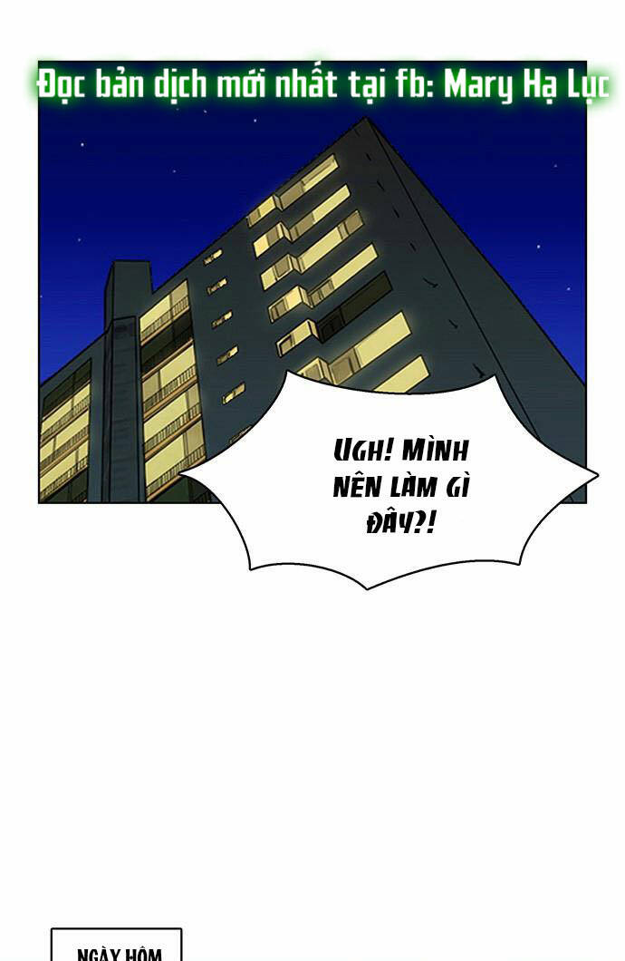 Nữ Thần Giáng Thế Chapter 199.2 - Trang 2