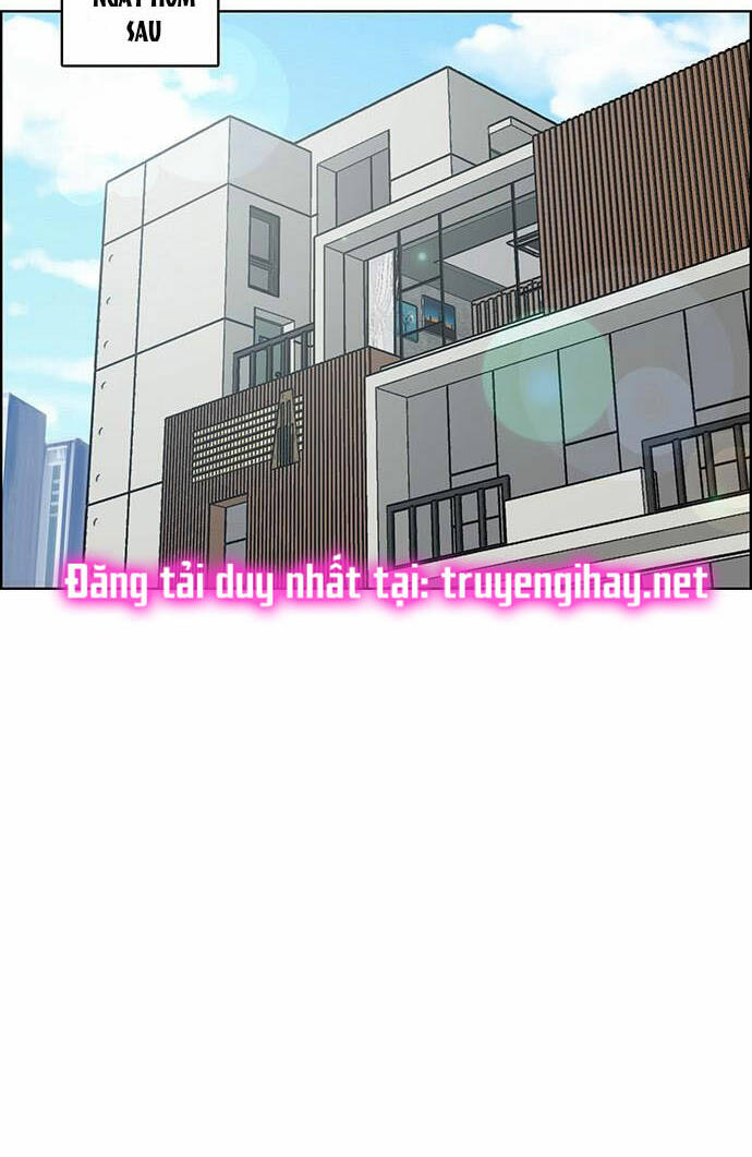 Nữ Thần Giáng Thế Chapter 199.2 - Trang 2