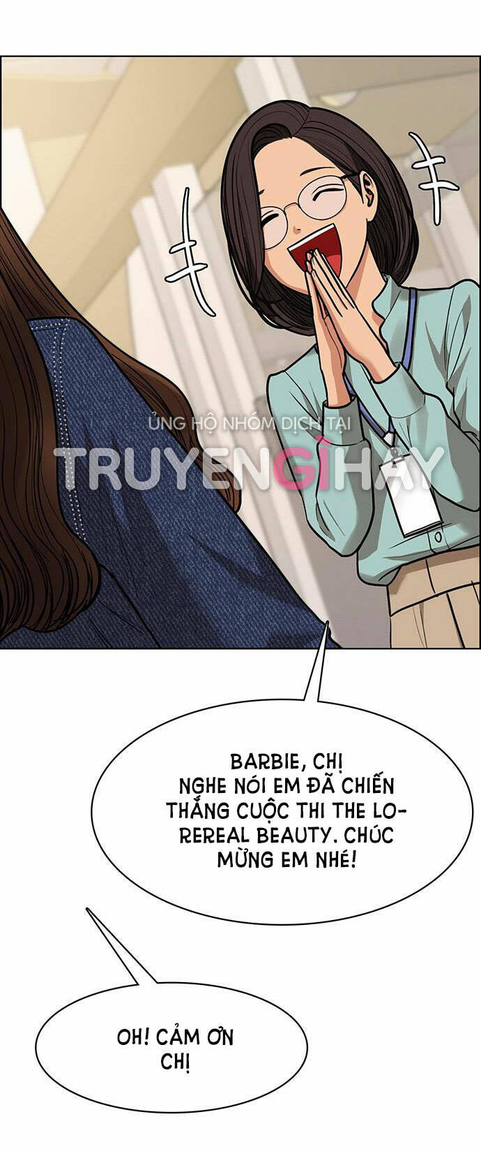 Nữ Thần Giáng Thế Chapter 199.2 - Trang 2