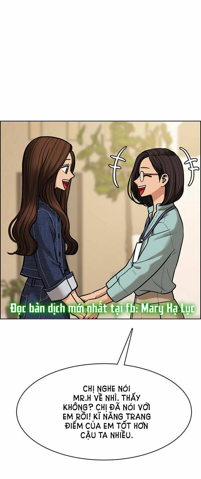 Nữ Thần Giáng Thế Chapter 199.2 - Trang 2