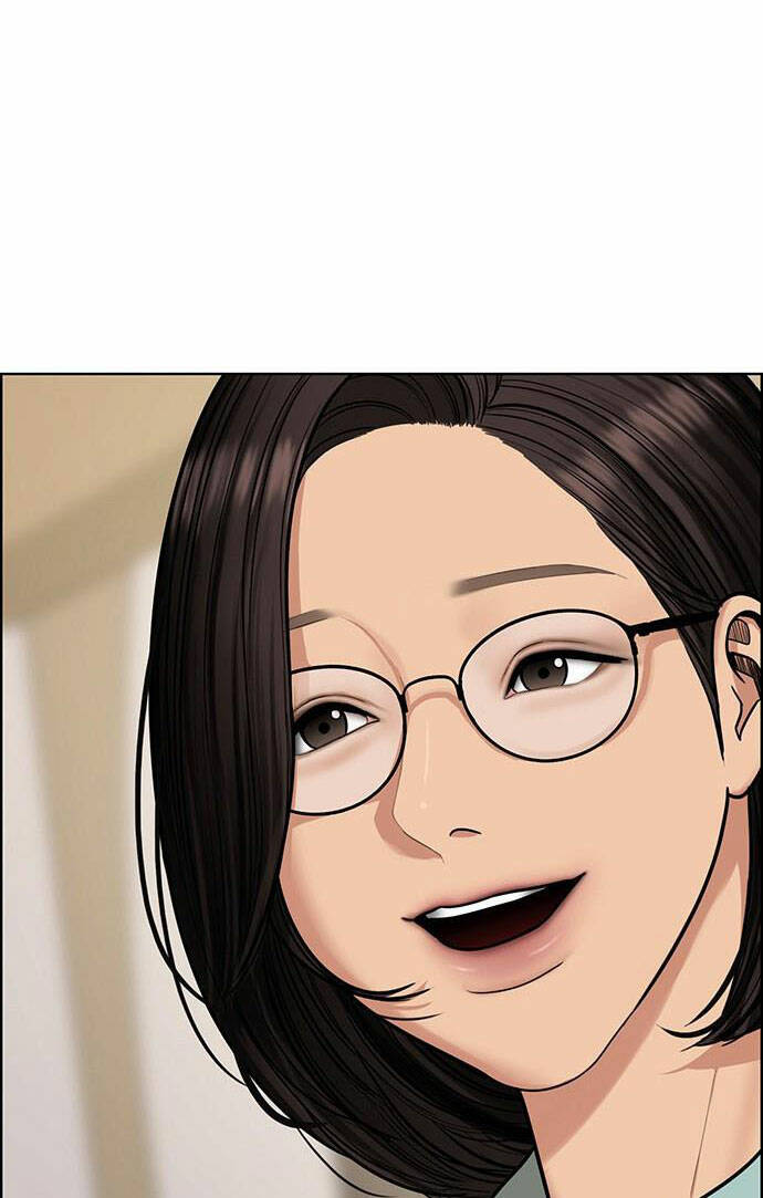 Nữ Thần Giáng Thế Chapter 199.2 - Trang 2