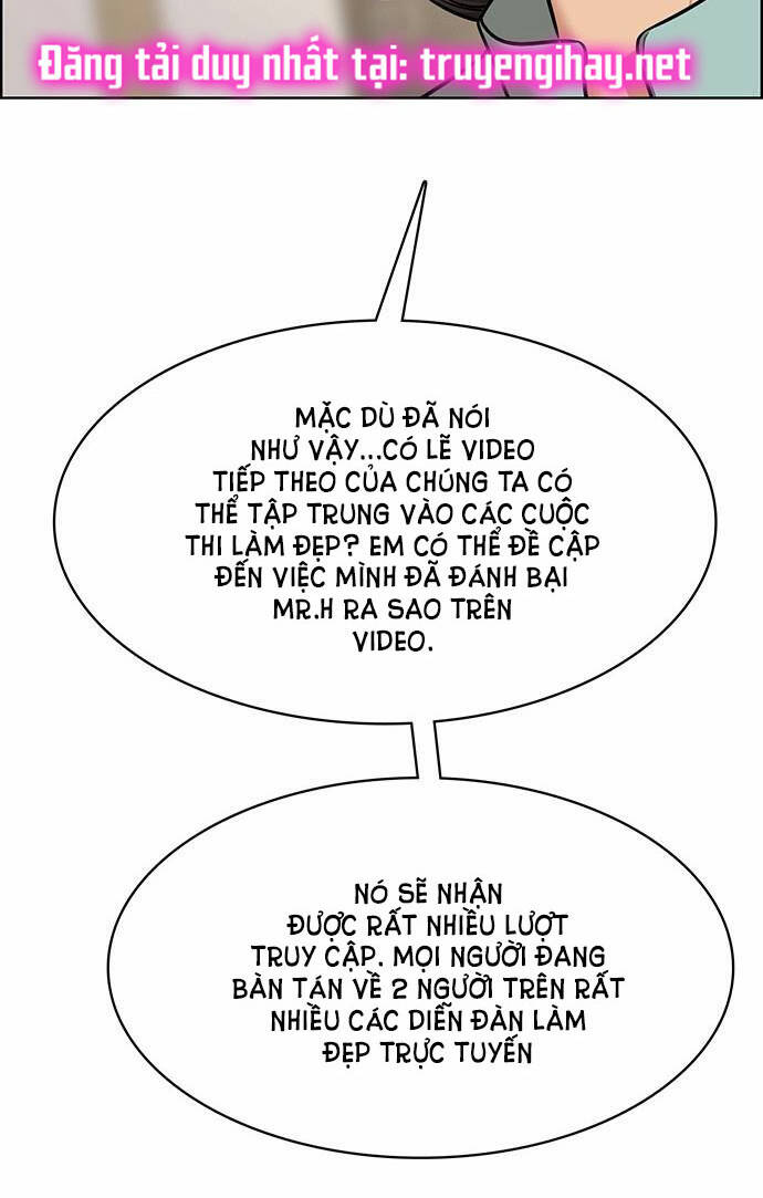 Nữ Thần Giáng Thế Chapter 199.2 - Trang 2