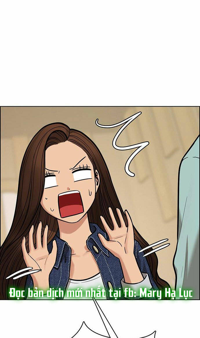 Nữ Thần Giáng Thế Chapter 199.2 - Trang 2