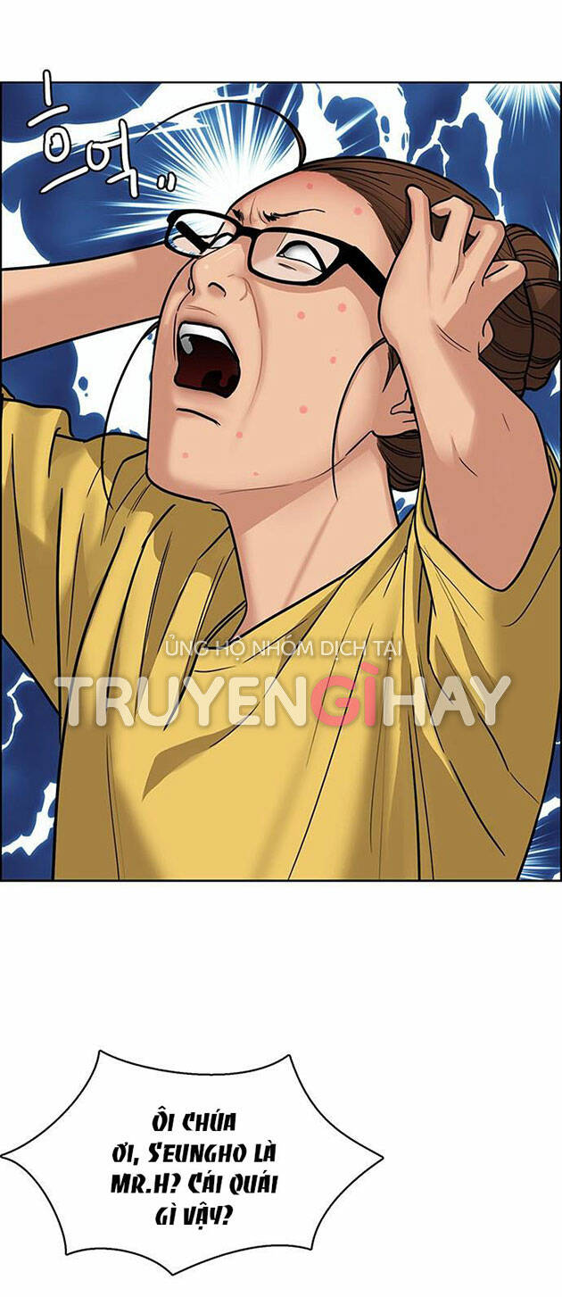 Nữ Thần Giáng Thế Chapter 199.2 - Trang 2