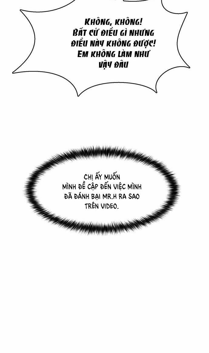 Nữ Thần Giáng Thế Chapter 199.2 - Trang 2